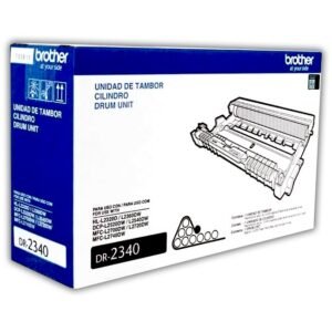 Drum Brother DR-2340