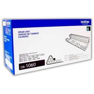 Drum Brother DR-1060