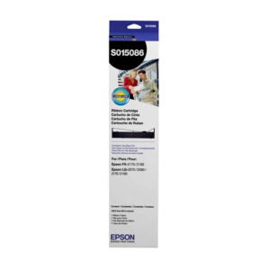 Cinta Epson S015086