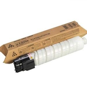 Tóner Ricoh 821105 Negro 24,000 páginas