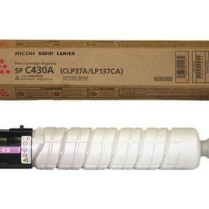 Tóner Ricoh 821107 Magenta 15,000 páginas