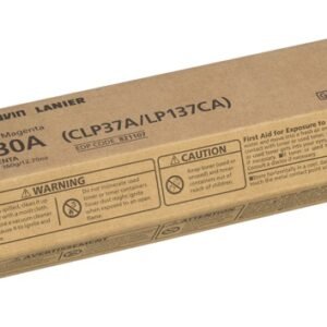 Tóner Ricoh 821107 Magenta 15,000 páginas