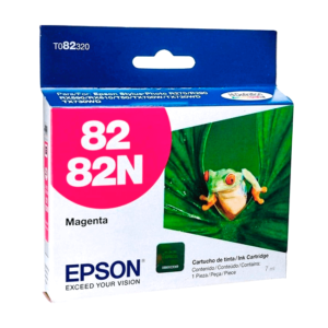 Tinta Epson T082320