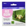 Tinta Epson T082620