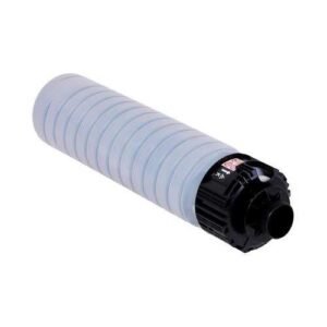 Tóner Ricoh 842126 Negro 37,000 páginas