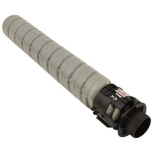 Tóner Ricoh 842251 Negro 31,000 páginas