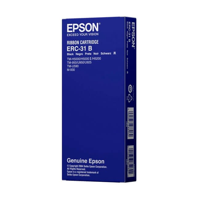 Cinta Epson ERC-05B