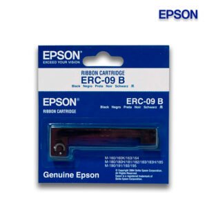 Cinta Epson ERC-09B