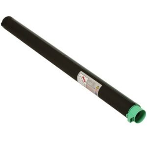 Tóner Ricoh 888029 Negro 22,000 páginas