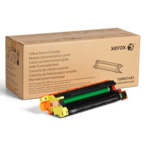 Tambor Xerox 108R01483