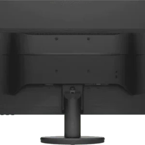 Monitor HP P27v G4 de 27" (9TT20AA)