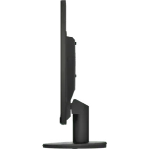 Monitor HP P27v G4 de 27" (9TT20AA)