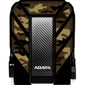 Disco Duro Adata HD710M