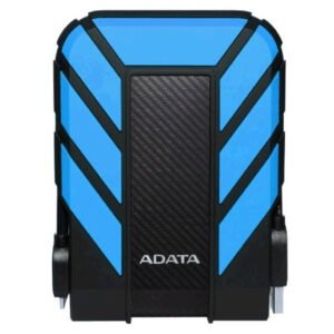 Disco Duro Adata HD710