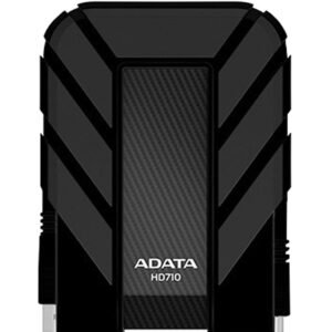 Disco Duro Adata HD710