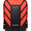 Disco Duro Adata HD710