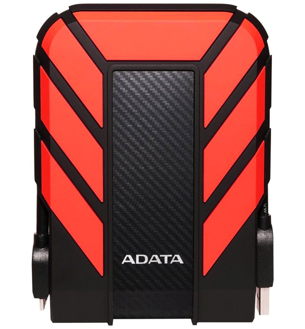 Disco Duro Adata HD710