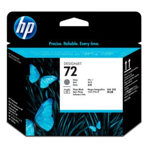 Cabezal HP 72 (C9380A)