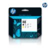 Cabezal HP 88 (C9381A)