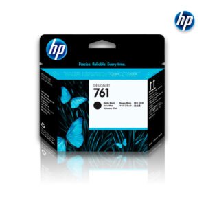 Cabezal HP 761 (CH648A)