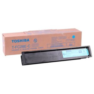 Tóner Toshiba T-FC28C