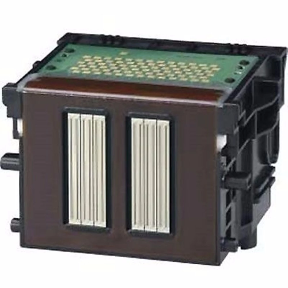 Cabezal Canon PF-03 Negro 6,000 paginas