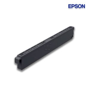 Caja de Mantenimiento Epson T671300