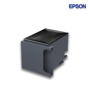 Caja de Mantenimiento Epson T671400