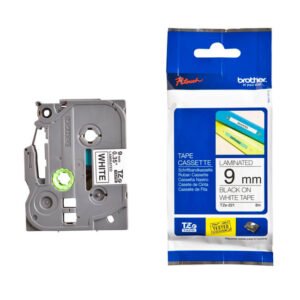 Cinta Brother TZE-221