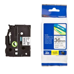 Cinta Brother TZE-261