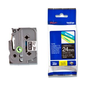 Cinta Brother TZE-355