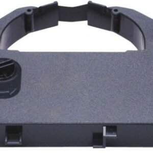 Cinta Epson 7762L Negro LQ-2550 2500