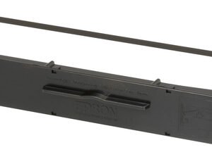 Cinta Epson 8755 Negro FX-1050 286 1170 1180