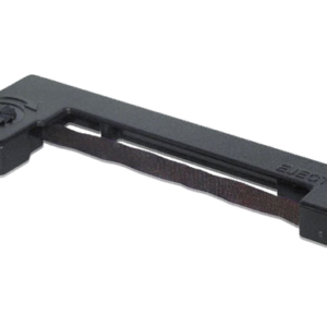 Cinta Epson ERC-05B Negro M-150II