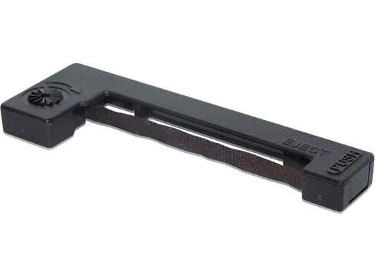 Cinta Epson ERC-05B Negro M-150II