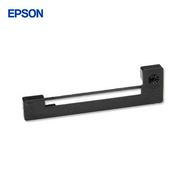 Cinta Epson ERC-09B Negro M-160 M180 M190