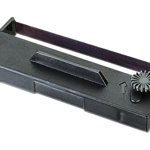 Cinta Epson ERC-27B Negro TM-290 TM-290II TM-U295