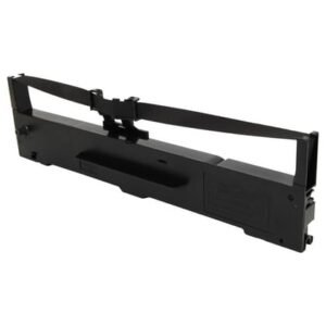 Cinta Epson S015337 Negro LQ-590