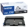 Drum Brother DR-350