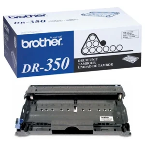 Drum Brother DR-350