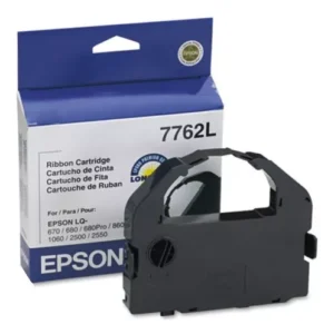 Cinta Epson 7762L
