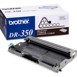 Drum Brother DR-350 Negro 12,000 Pag HL-2070