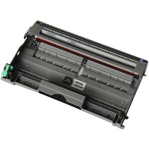 Drum Brother DR-350 Negro 12,000 Pag HL-2070