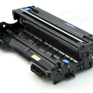 Drum Brother DR-400 Negro 20,000 Pag HL-1435