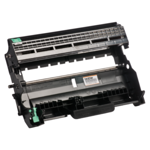 Drum Brother DR-420 Negro 12,000 Pag HL-2130