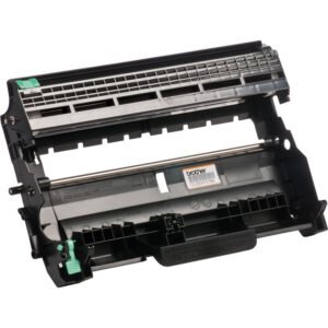 Drum Brother DR-420 Negro 12,000Pag. HL-2130