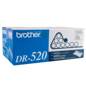 Drum Brother DR-520