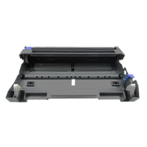 Drum Brother DR-520 Negro 25,000 Pag HL-5250