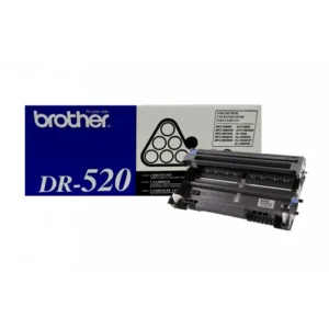 Drum Brother DR-520 Negro 25,000 Pag HL-5250