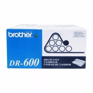 Drum Brother DR-600